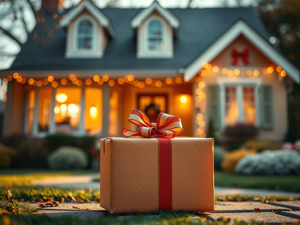 Fikih Hadiah (3) : Beberapa Sebab Ditolaknya&nbsp;Hadiah