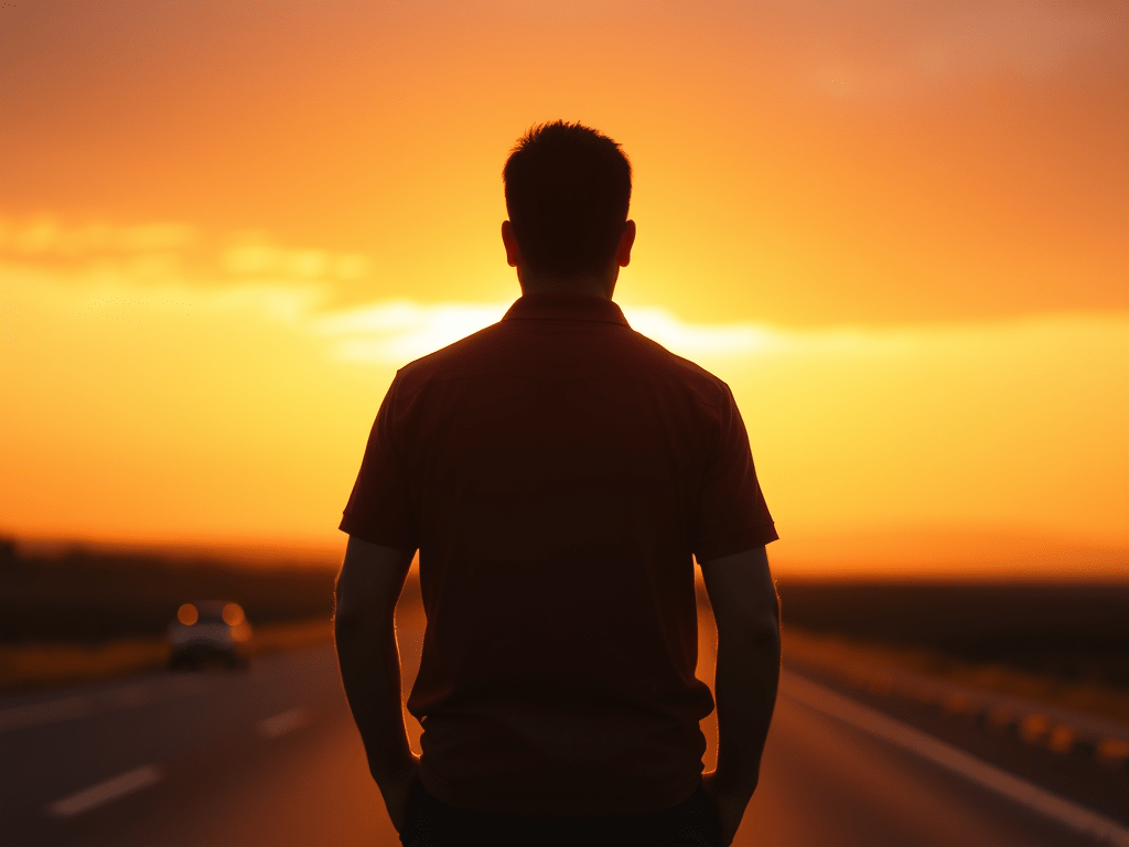 Akan Kubela Dia Baik Benar Atau&nbsp;Salah!