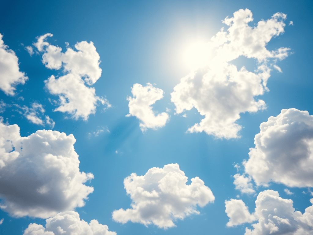 Allah Tahu Siapa Yang Akan Bermaksiat, Lalu Mengapa Ia&nbsp;Menghukumnya?