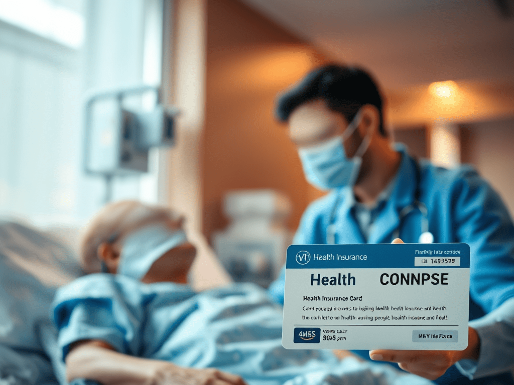 Menggunakan Klaim Asuransi Yang Didaftarkan&nbsp;Perusahaan