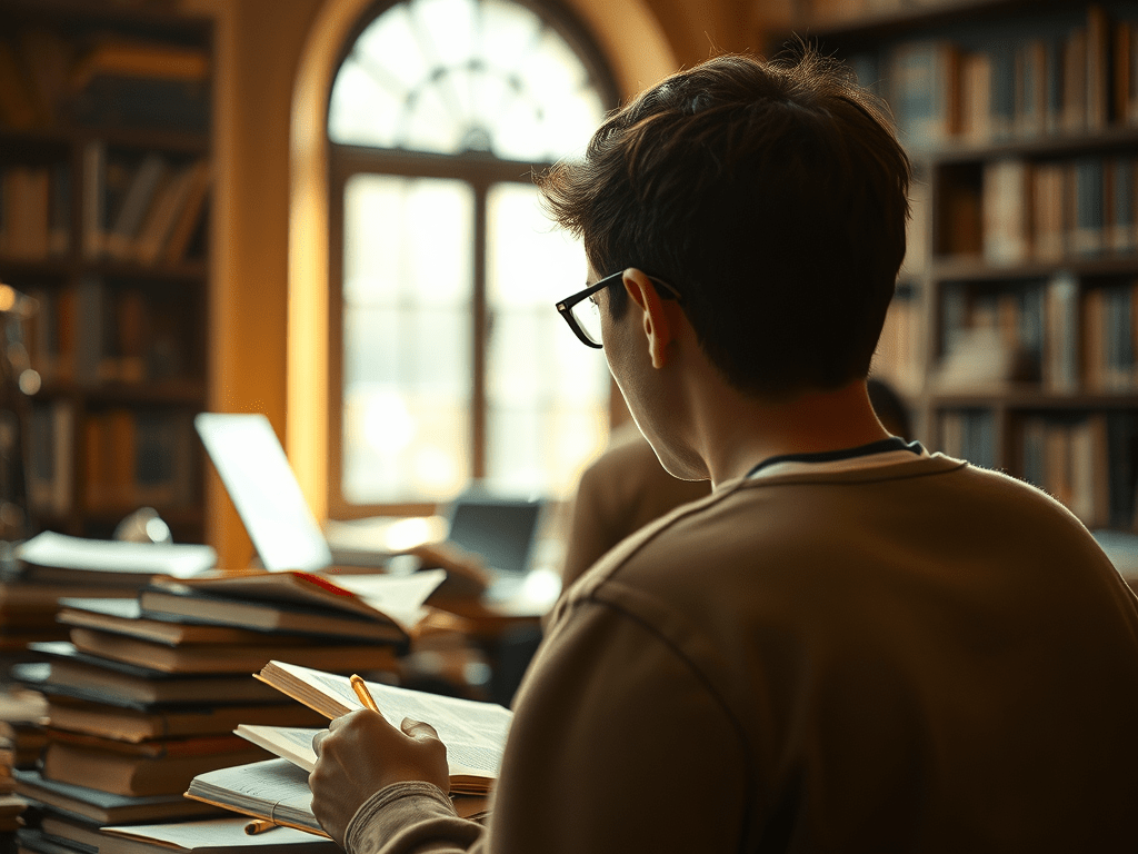 Tentang Riwayat “Allah Ada Tanpa&nbsp;Tempat”