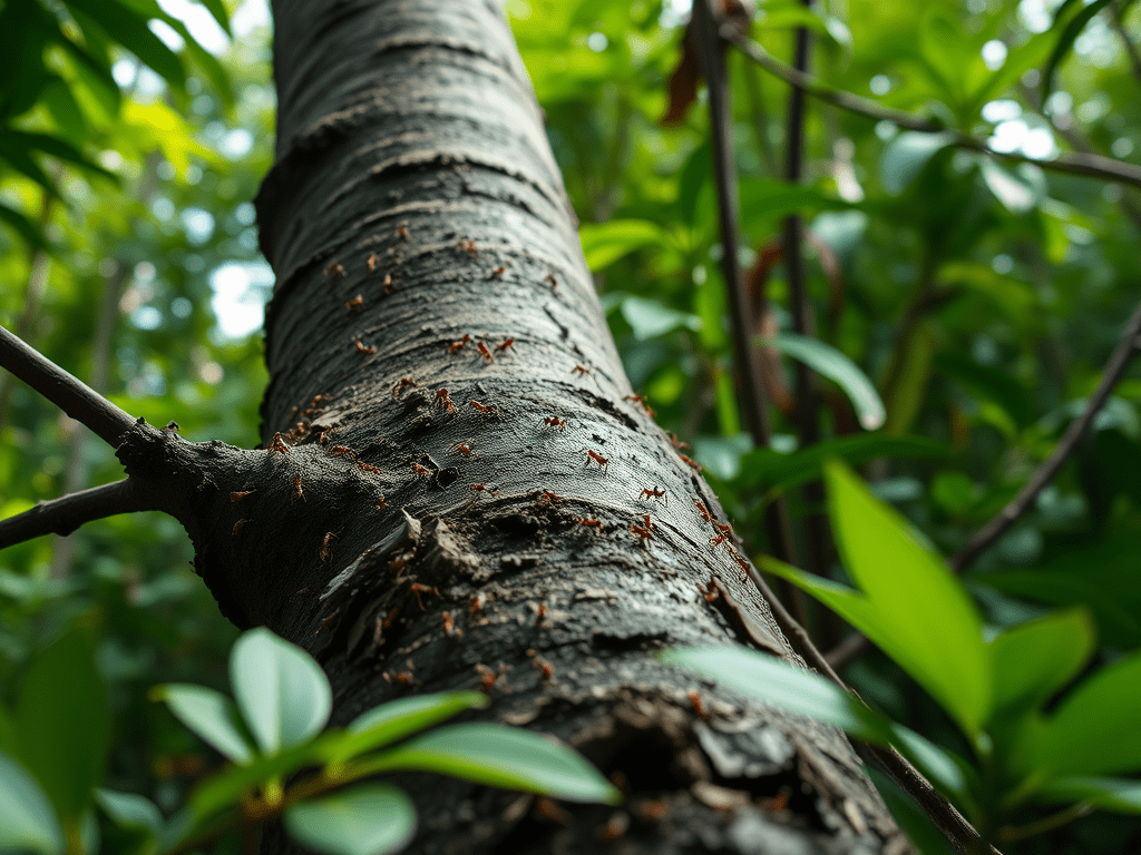 Sikap Kita Terhadap&nbsp;Kesyirikan