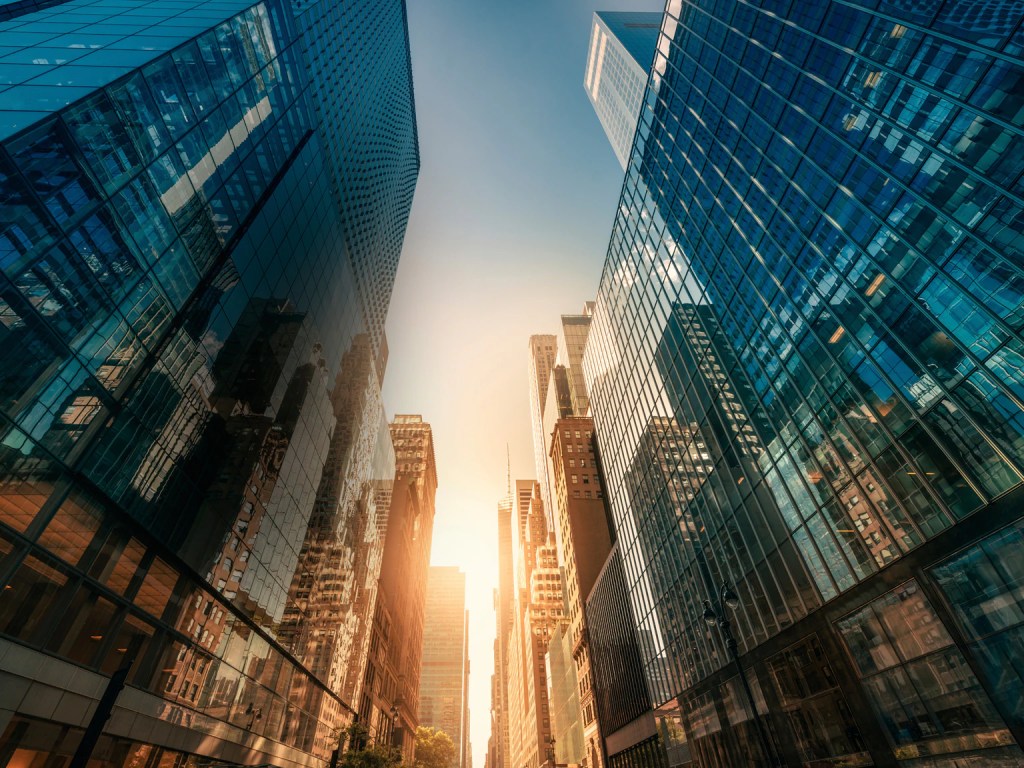 Haramnya Ta’ashub / Ashabiyah (Fanatik&nbsp;Golongan)