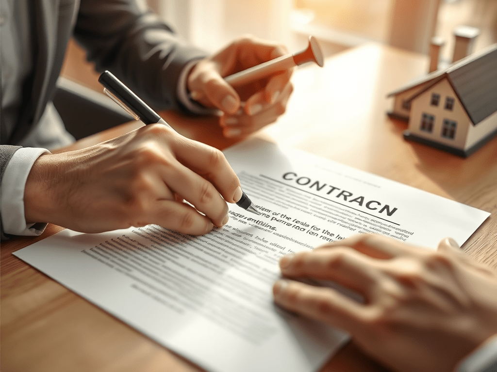 Upah Atau Uang Sewa Dalam Akad Sewa-Menyewa Harus Jelas Di Awal