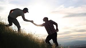 Jangan Bersahabat Dengan Orang&nbsp;Syi’ah