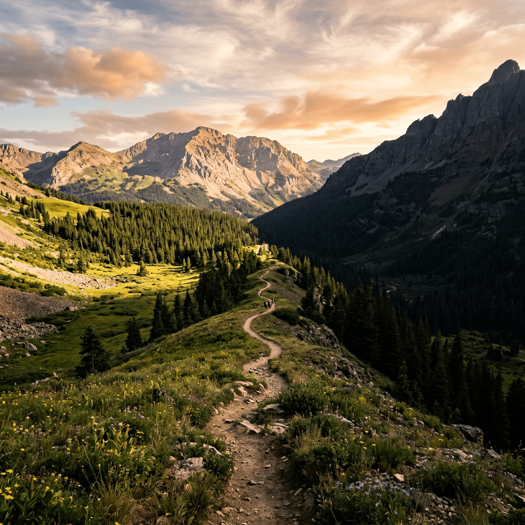Haji Dan Umrah Ke Kuburan&nbsp;Wali?